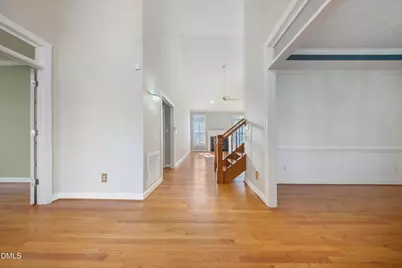 7401 Heartland Drive, Wake Forest, NC 27587 - Photo 67