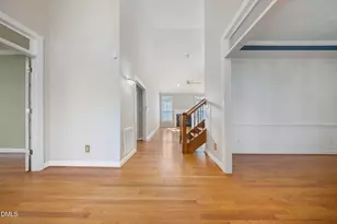 7401 Heartland Dr, Wake Forest, NC 27587 - Photo 67