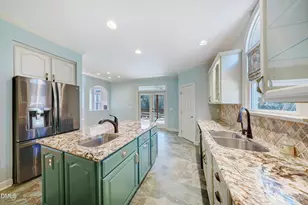 7401 Heartland Dr, Wake Forest, NC 27587 - Photo 43