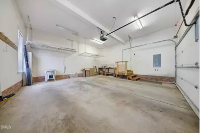 7401 Heartland Drive, Wake Forest, NC 27587 - Photo 39