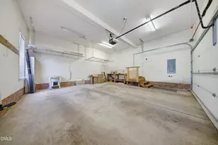 7401 Heartland Dr, Wake Forest, NC 27587 - Photo 39