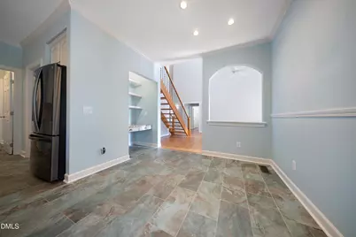 7401 Heartland Drive, Wake Forest, NC 27587 - Photo 49