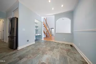 7401 Heartland Dr, Wake Forest, NC 27587 - Photo 49