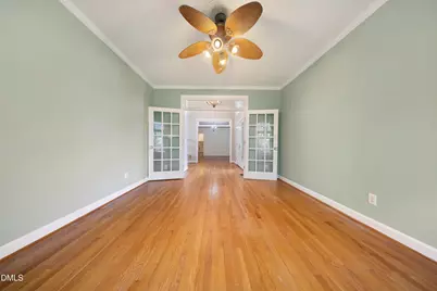 7401 Heartland Drive, Wake Forest, NC 27587 - Photo 65