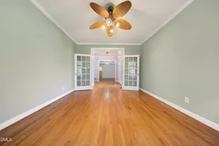7401 Heartland Dr, Wake Forest, NC 27587 - Photo 65