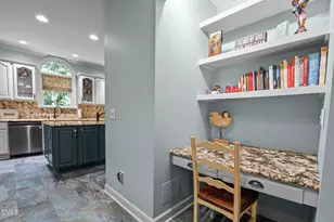 7401 Heartland Dr, Wake Forest, NC 27587 - Photo 21