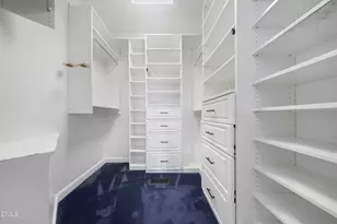 7401 Heartland Dr, Wake Forest, NC 27587 - Photo 51