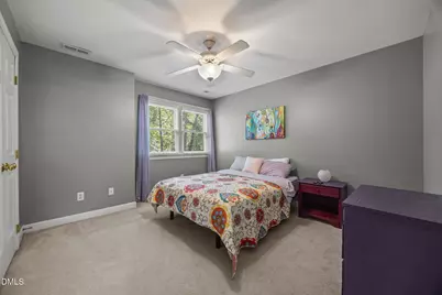 7401 Heartland Drive, Wake Forest, NC 27587 - Photo 41