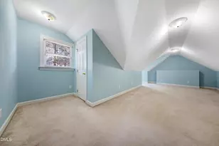 7401 Heartland Dr, Wake Forest, NC 27587 - Photo 27