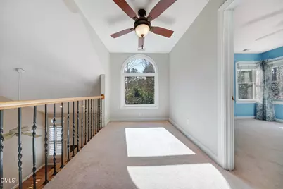 7401 Heartland Drive, Wake Forest, NC 27587 - Photo 37