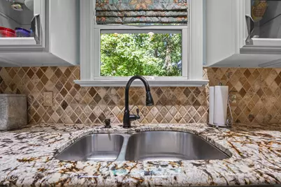 7401 Heartland Drive, Wake Forest, NC 27587 - Photo 17