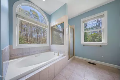 7401 Heartland Drive, Wake Forest, NC 27587 - Photo 53
