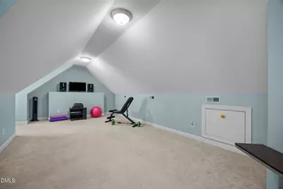 7401 Heartland Drive, Wake Forest, NC 27587 - Photo 39