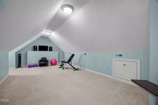 7401 Heartland Dr, Wake Forest, NC 27587 - Photo 39