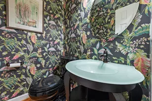 7401 Heartland Dr, Wake Forest, NC 27587 - Photo 27