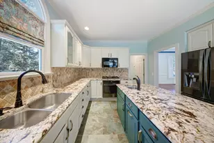 7401 Heartland Dr, Wake Forest, NC 27587 - Photo 45