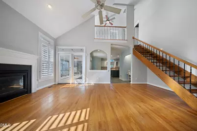 7401 Heartland Drive, Wake Forest, NC 27587 - Photo 61