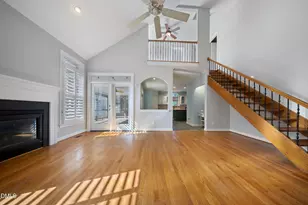 7401 Heartland Dr, Wake Forest, NC 27587 - Photo 61