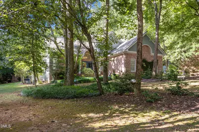 7401 Heartland Drive, Wake Forest, NC 27587 - Photo 3