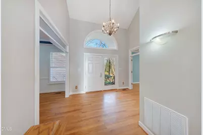 7401 Heartland Drive, Wake Forest, NC 27587 - Photo 21