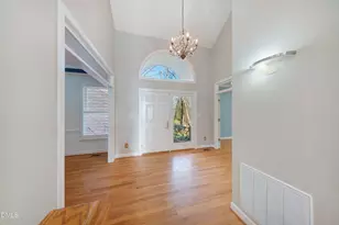7401 Heartland Dr, Wake Forest, NC 27587 - Photo 21