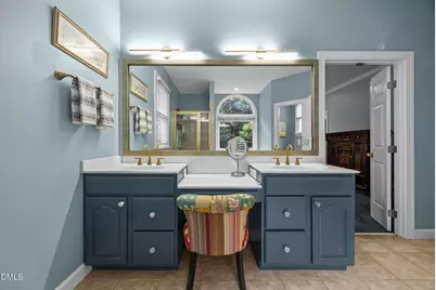 7401 Heartland Drive, Wake Forest, NC 27587 - Photo 31