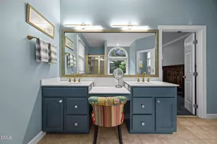 7401 Heartland Dr, Wake Forest, NC 27587 - Photo 31