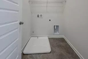 193 Courtside Dr, Dunn, NC 28334 - Photo 21