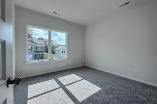 193 Courtside Dr, Dunn, NC 28334 - Photo 13