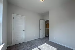 193 Courtside Dr, Dunn, NC 28334 - Photo 17