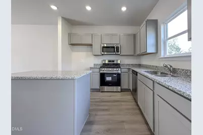 193 Courtside Drive, Dunn, NC 28334 - Photo 7