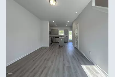 193 Courtside Drive, Dunn, NC 28334 - Photo 3