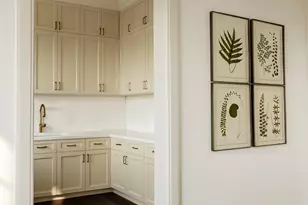 2313 Grant Ave, Raleigh, NC 27608 - Photo 3