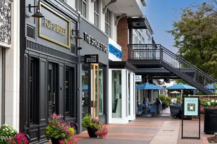 2313 Grant Ave, Raleigh, NC 27608 - Photo 23