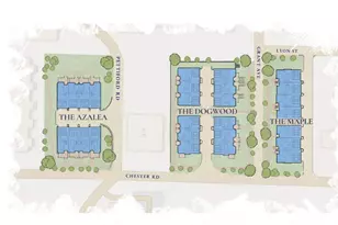 2313 Grant Ave, Raleigh, NC 27608 - Photo 13