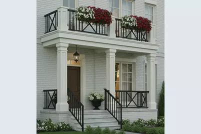 2313 Grant Avenue, Raleigh, NC 27608 - Photo 15