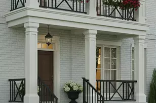 2313 Grant Ave, Raleigh, NC 27608 - Photo 15