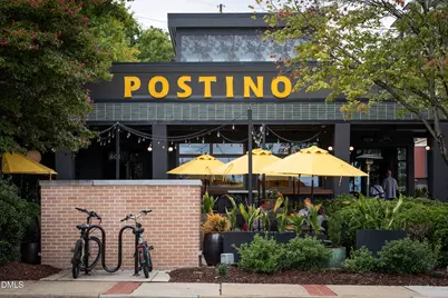 2313 Grant Avenue, Raleigh, NC 27608 - Photo 21