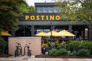 2313 Grant Ave, Raleigh, NC 27608 - Photo 21