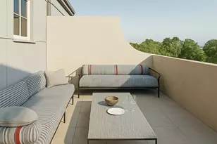 2313 Grant Ave, Raleigh, NC 27608 - Photo 11