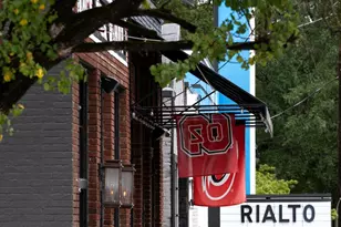 2313 Grant Ave, Raleigh, NC 27608 - Photo 17