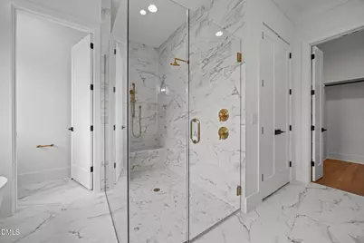 1337 Sanctuary Pond Drive, Raleigh, NC 27603 - Photo 17