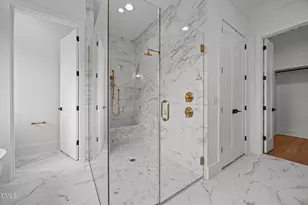 1337 Sanctuary Pond Dr, Raleigh, NC 27603 - Photo 17