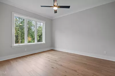 1337 Sanctuary Pond Drive, Raleigh, NC 27603 - Photo 23