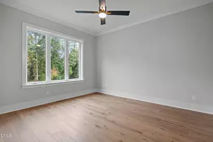 1337 Sanctuary Pond Dr, Raleigh, NC 27603 - Photo 23