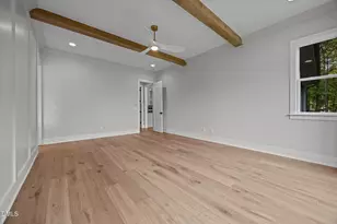 1337 Sanctuary Pond Dr, Raleigh, NC 27603 - Photo 15