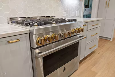 1337 Sanctuary Pond Drive, Raleigh, NC 27603 - Photo 7