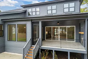 1337 Sanctuary Pond Dr, Raleigh, NC 27603 - Photo 45