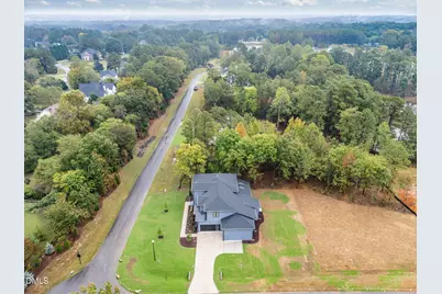 1337 Sanctuary Pond Drive, Raleigh, NC 27603 - Photo 49