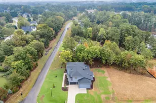 1337 Sanctuary Pond Dr, Raleigh, NC 27603 - Photo 49